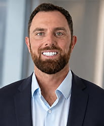 Darren Brennan