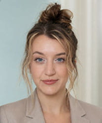 Sarah Rangstrom