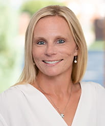 Tina Houle Bio Image