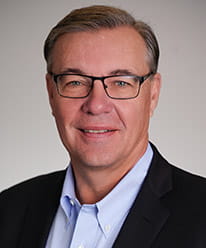 Jeff Brayton Bio Photo